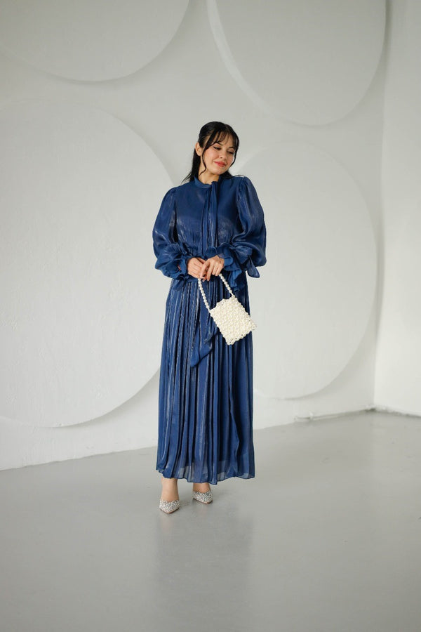 Dress 5501 - HANGER