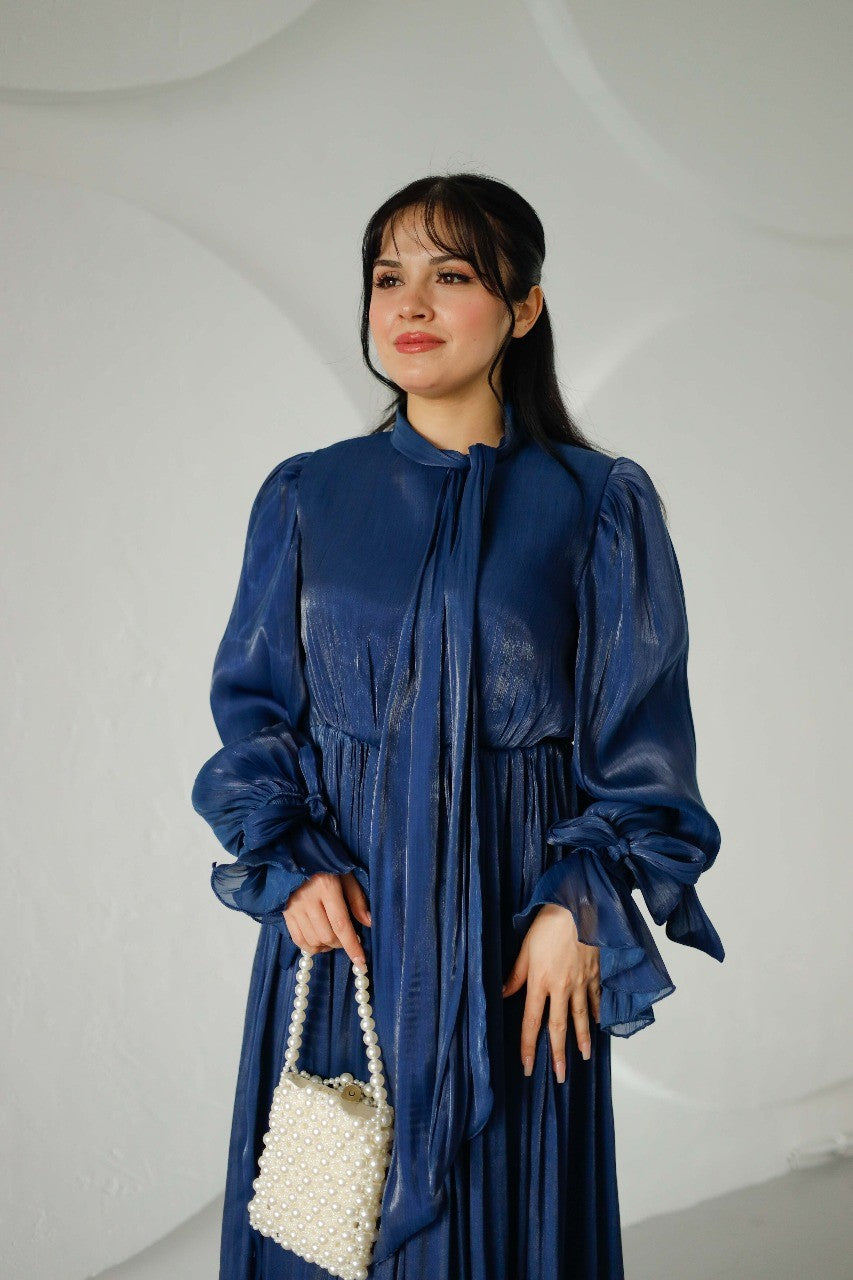 Dress 5501 - HANGER
