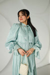 Dress 5501 - HANGER