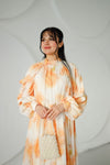 Dress 5534 - HANGER