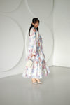 Dress 5524 - HANGER