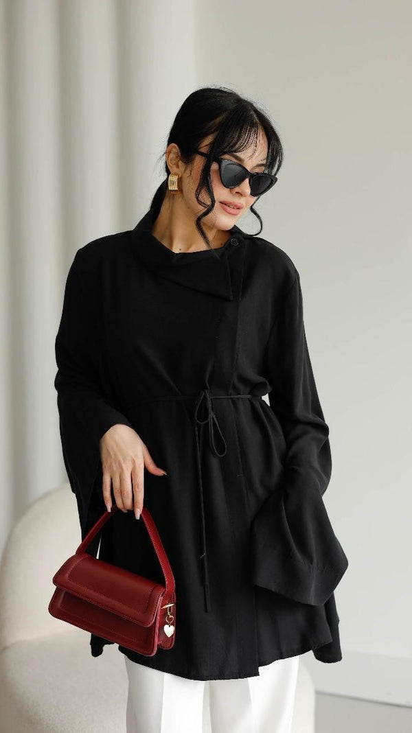 Blouse MA 829