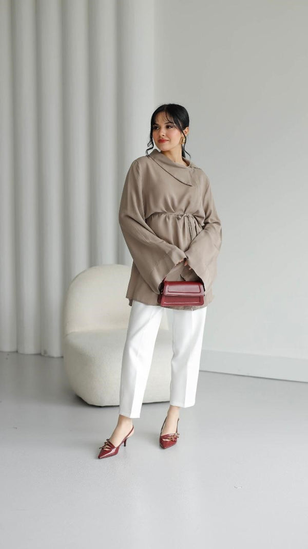Blouse MA 829