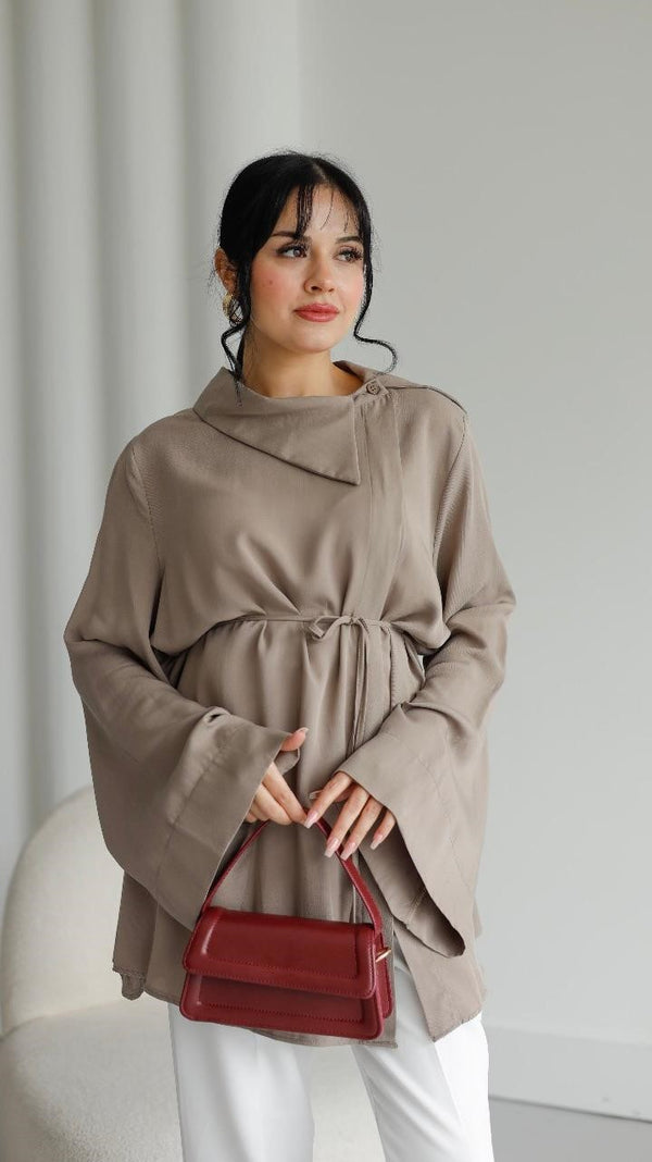 Blouse MA 829