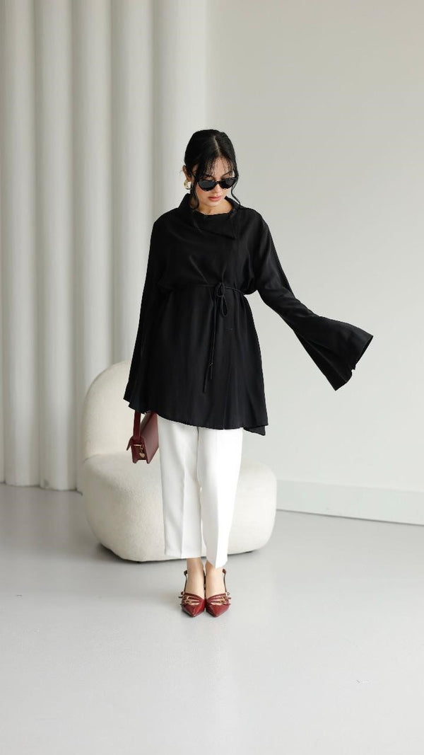 Blouse MA 829