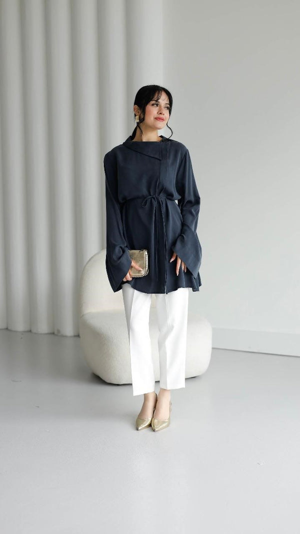Blouse MA 829
