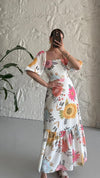 Dress WE603