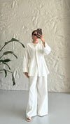 2PCS SET LA899