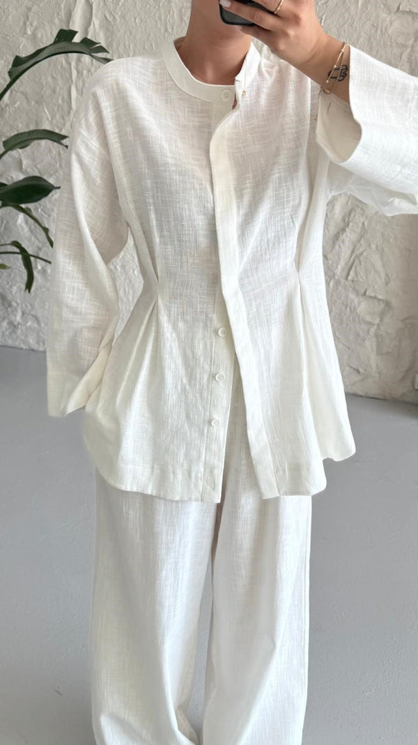 2PCS SET LA899