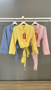 TOP EK1002 - HANGER