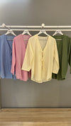TOP EK1005 - HANGER