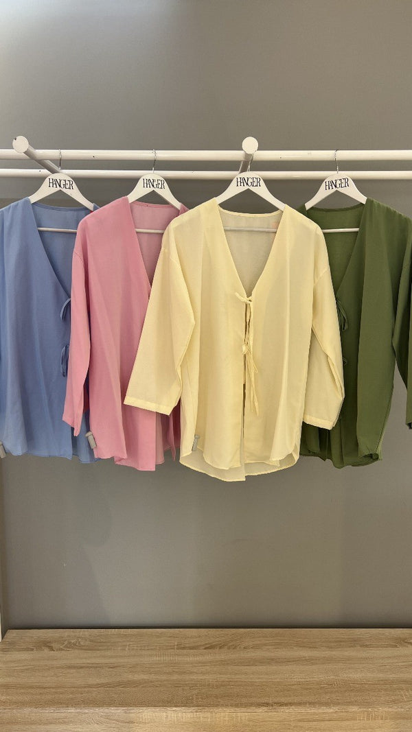 TOP EK1005 - HANGER