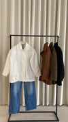 JACKET E-26-600