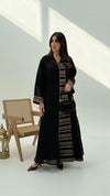 DRESS SH 3079 - HANGER