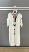 Blouse DV2817