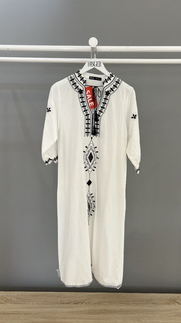 Blouse DV2817