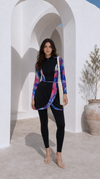 Fiora Burkini Set BR 422