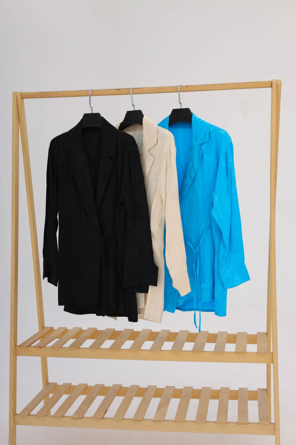 Glossy TOP 23083 - HANGER