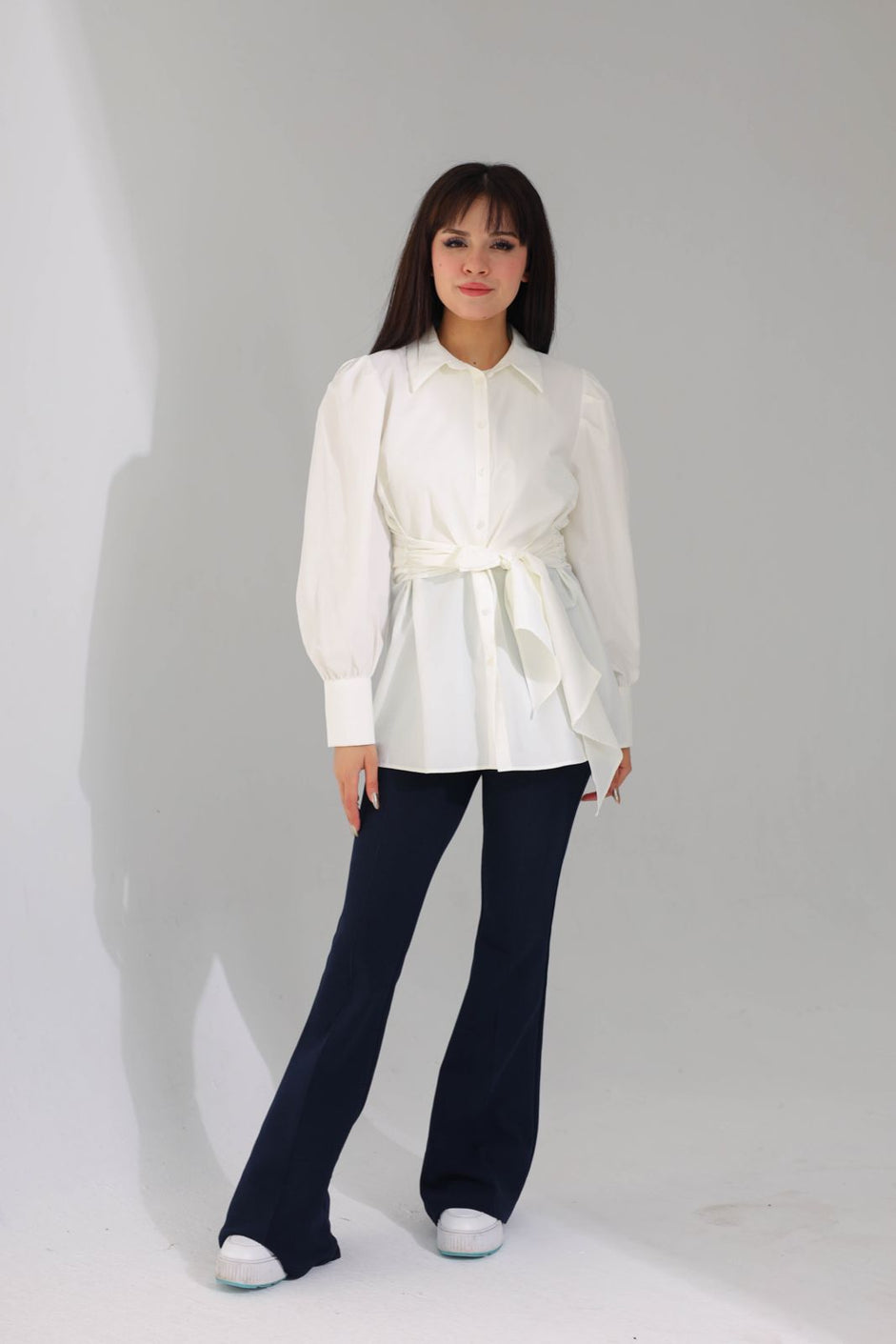 Shirt 1030017 - HANGER