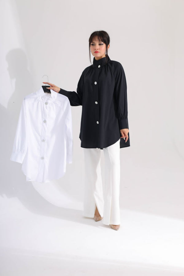 Shirt 2215 - HANGER