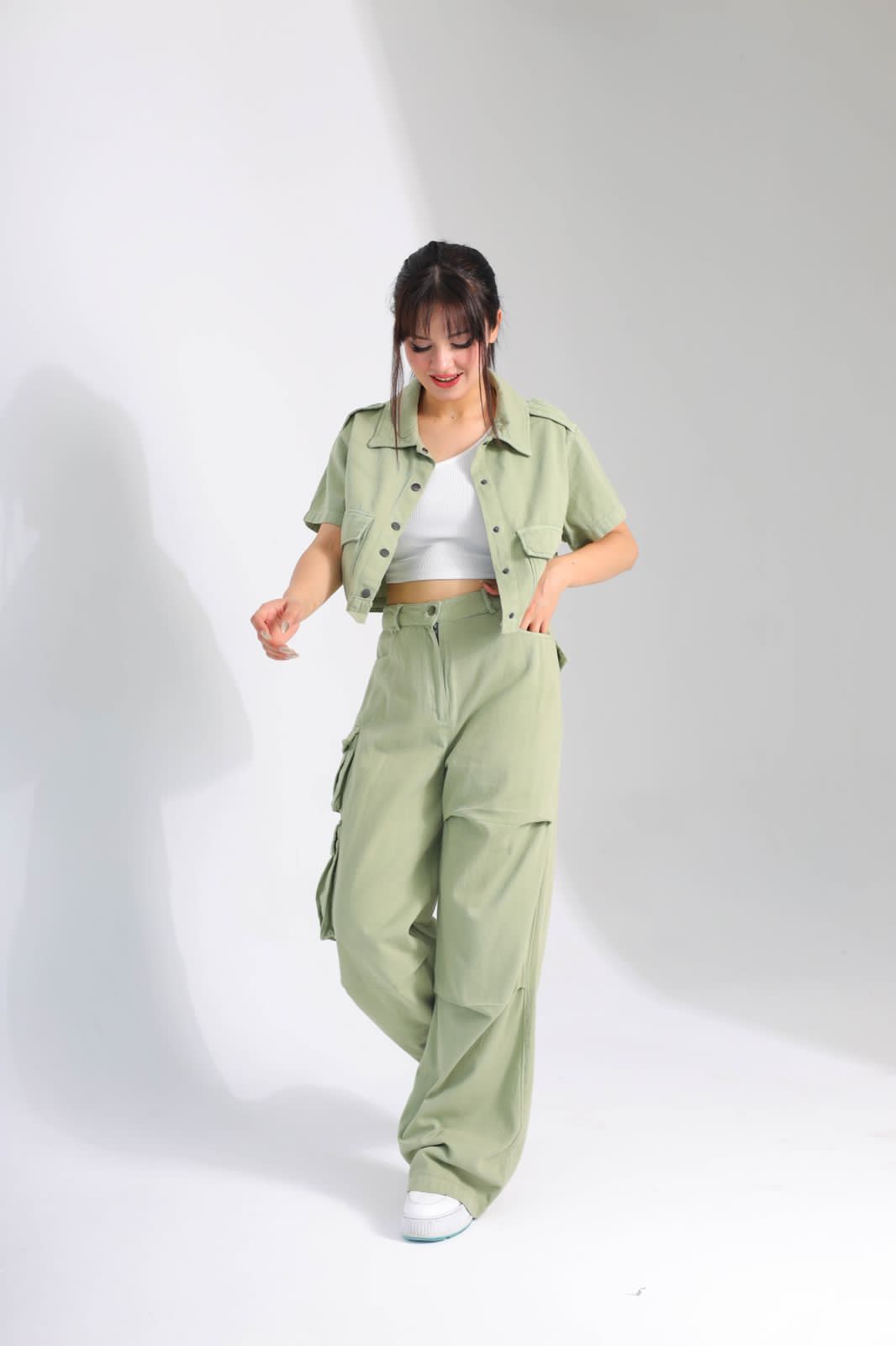 TOP 1643-249 - HANGER