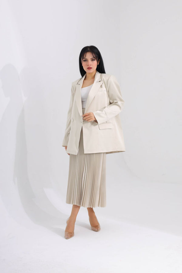 Blazer 5655 - HANGER