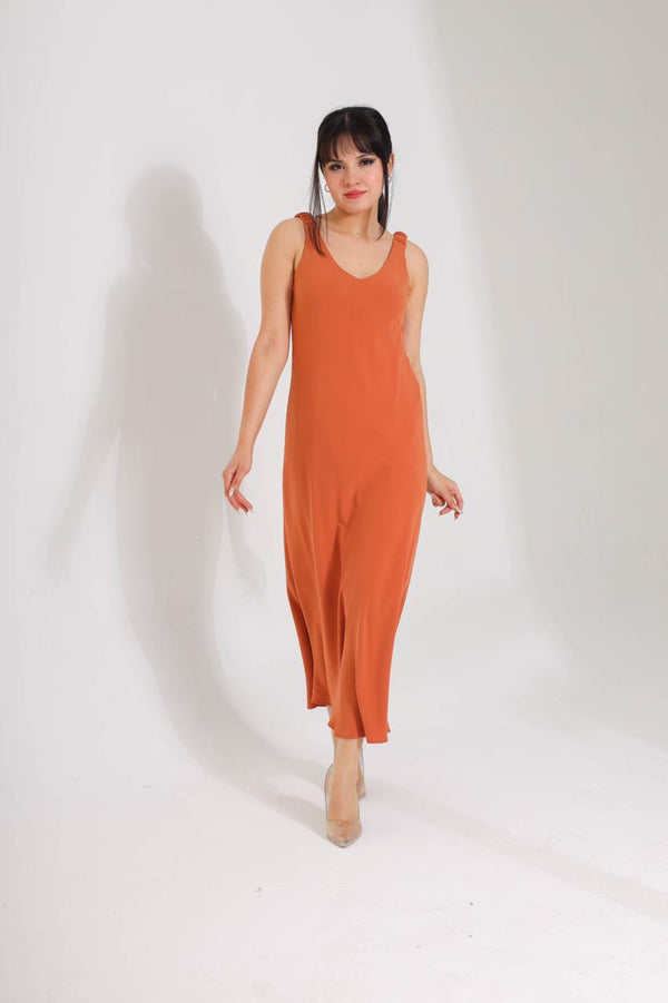 Dress 8573 - HANGER