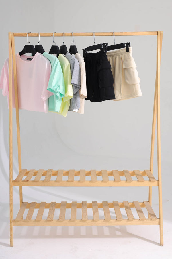 Mini Skirt 41474 - HANGER