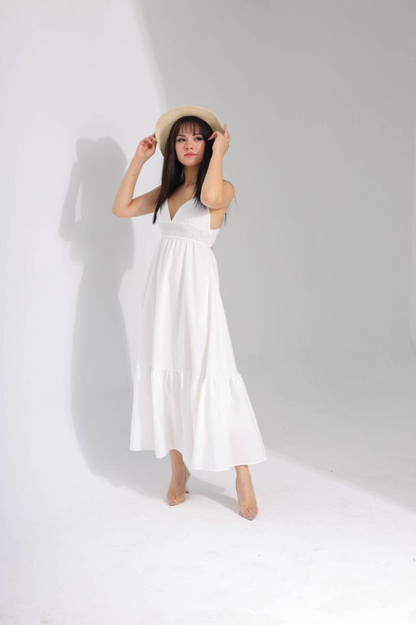 Dress 31881 - HANGER