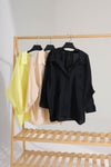 Shirt 11578 - HANGER