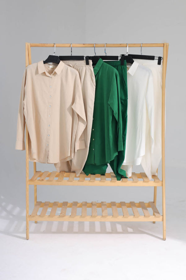 Shirt 1030015 - HANGER