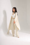 Kimono 7833 - HANGER