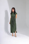 Line Dress 29689 - HANGER
