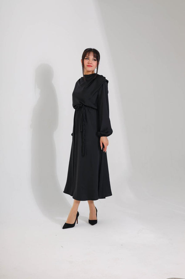 Dress  51865 - HANGER