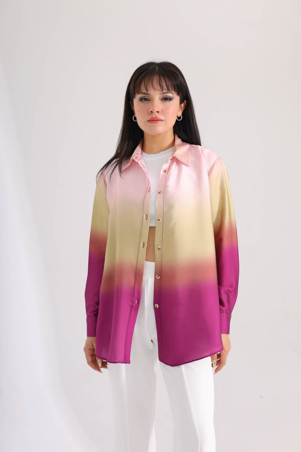 Shirt 8679 - HANGER