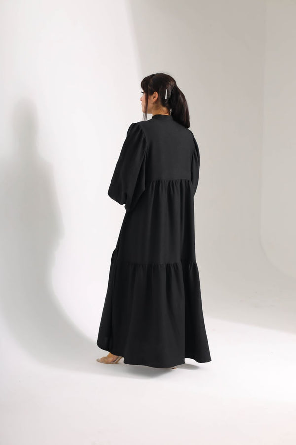 Dress 1072 - HANGER