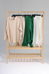 Pant 1100009 - HANGER