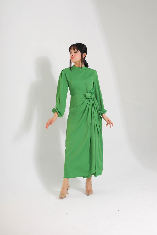 Dress 51901 - HANGER