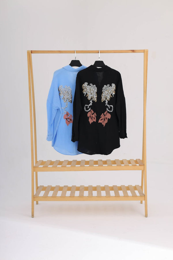 Shirt 17708 - HANGER