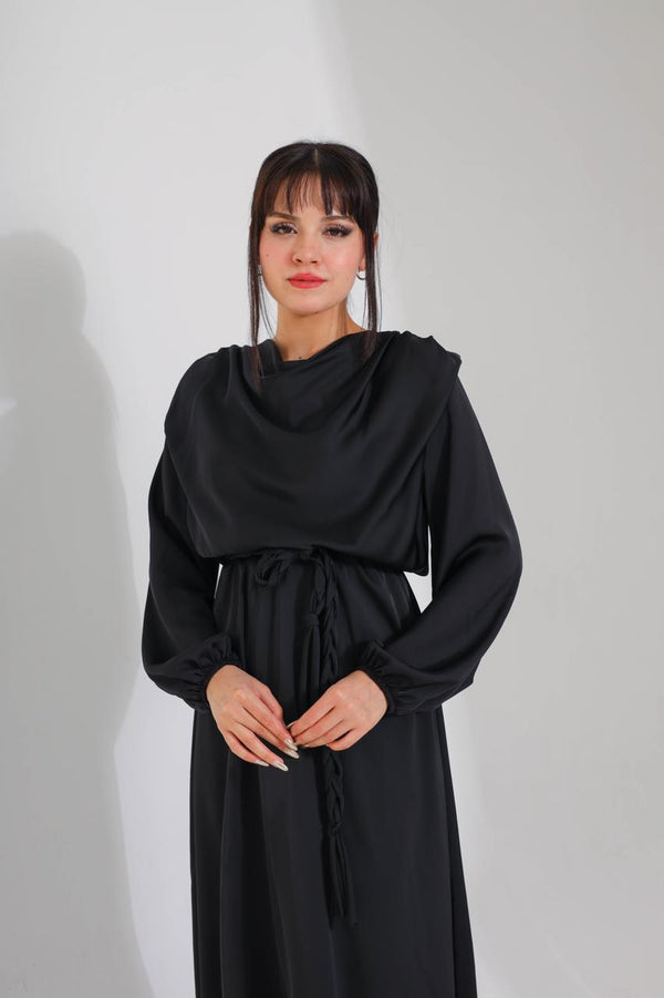 Dress  51865 - HANGER