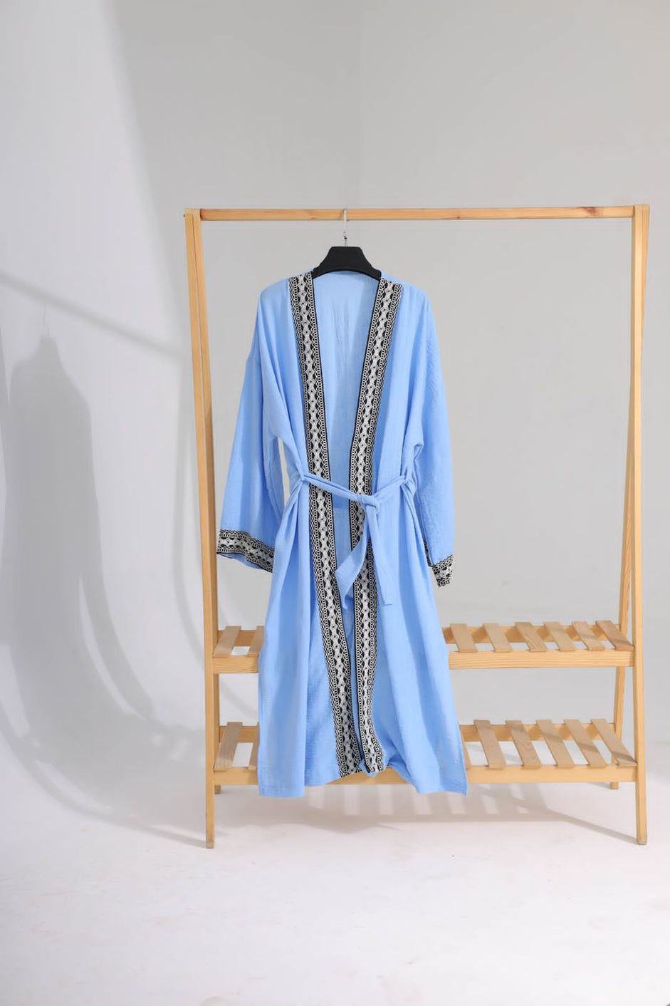 KIMONO MH - 2174 - HANGER