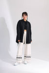 Pant 19160 - HANGER