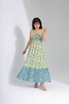 Dress 31737 - HANGER