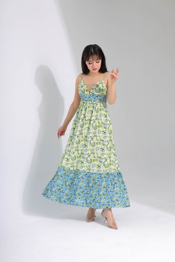 Dress 31737 - HANGER