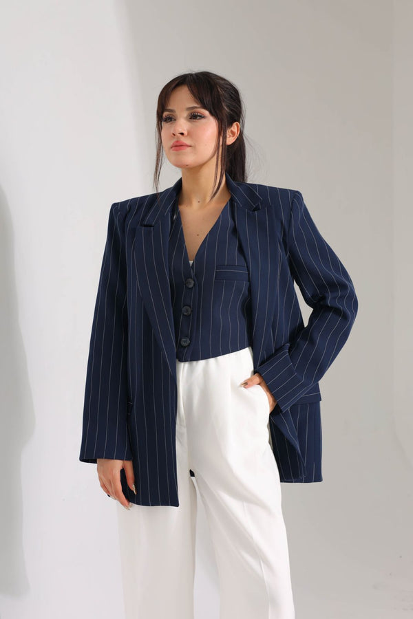 Blazer 51251 - HANGER