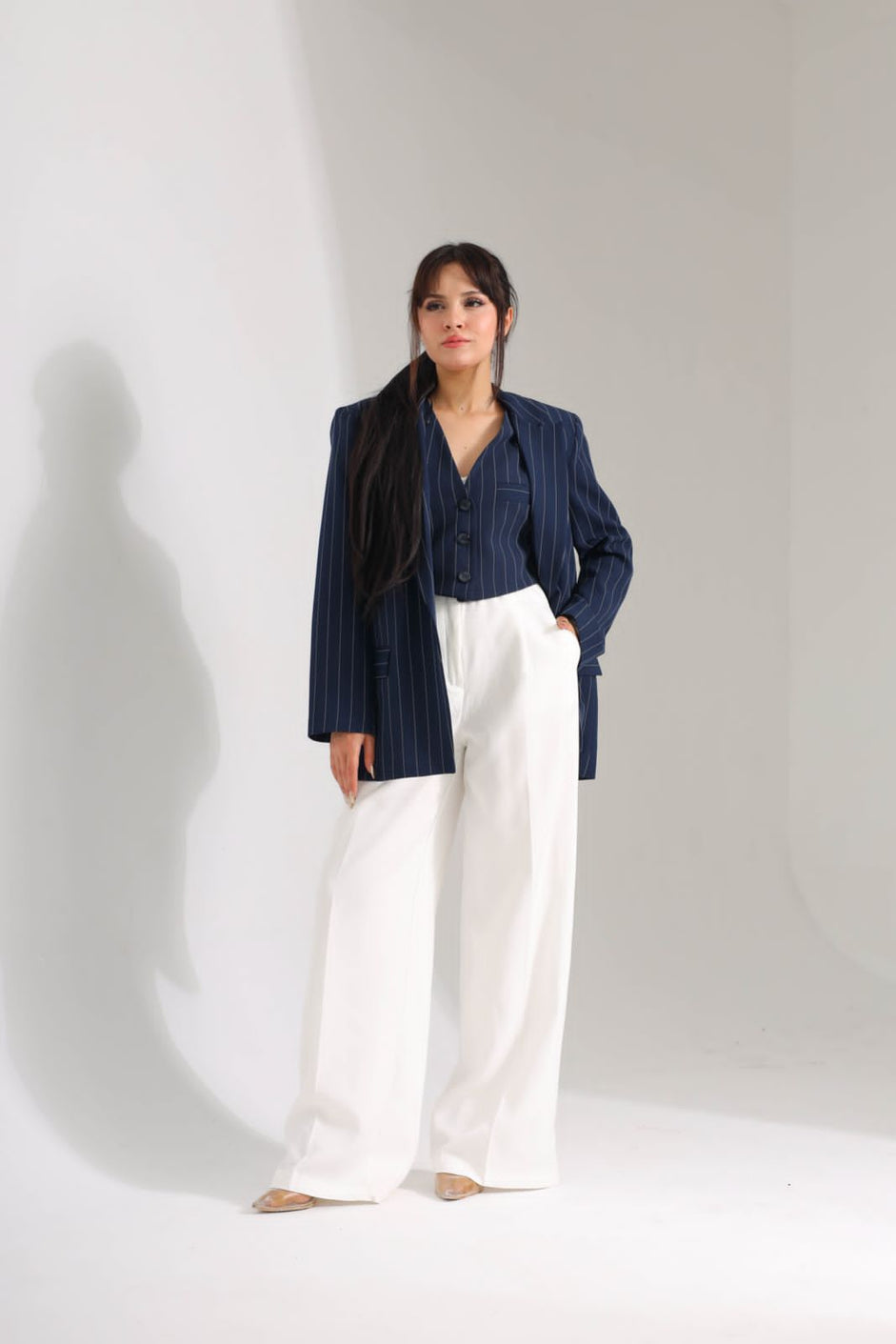 Blazer 51251 - HANGER