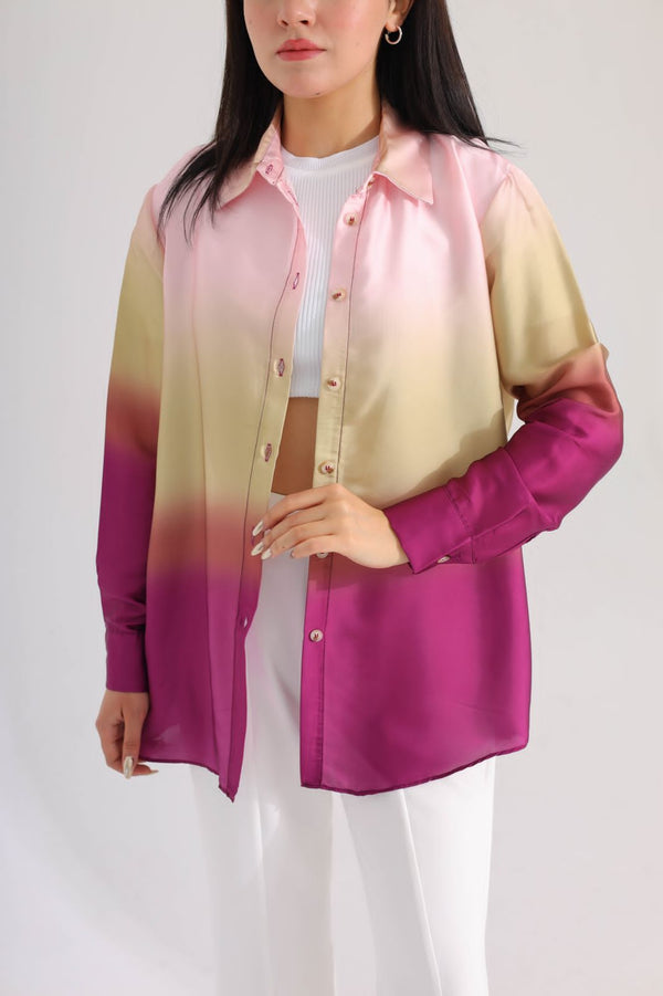 Shirt 8679 - HANGER