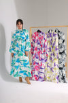 Shade Dress 15308 - HANGER