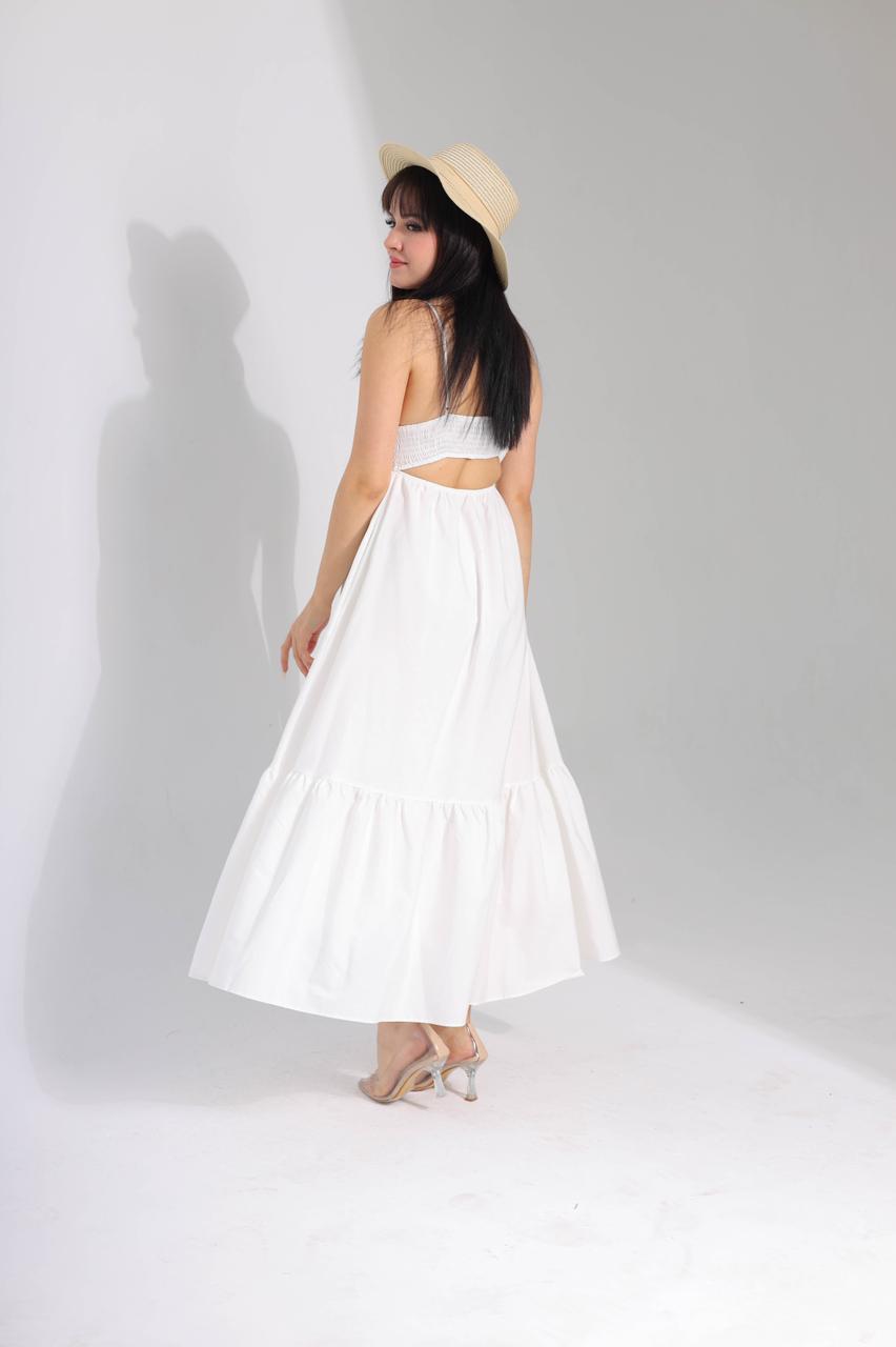 Dress 31881 - HANGER