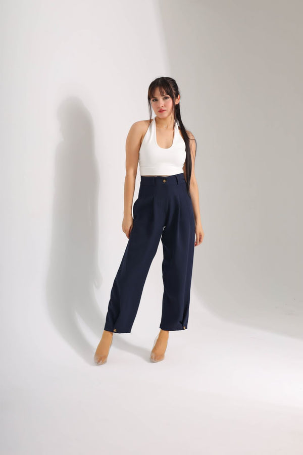 Pant 231559-1559 - HANGER
